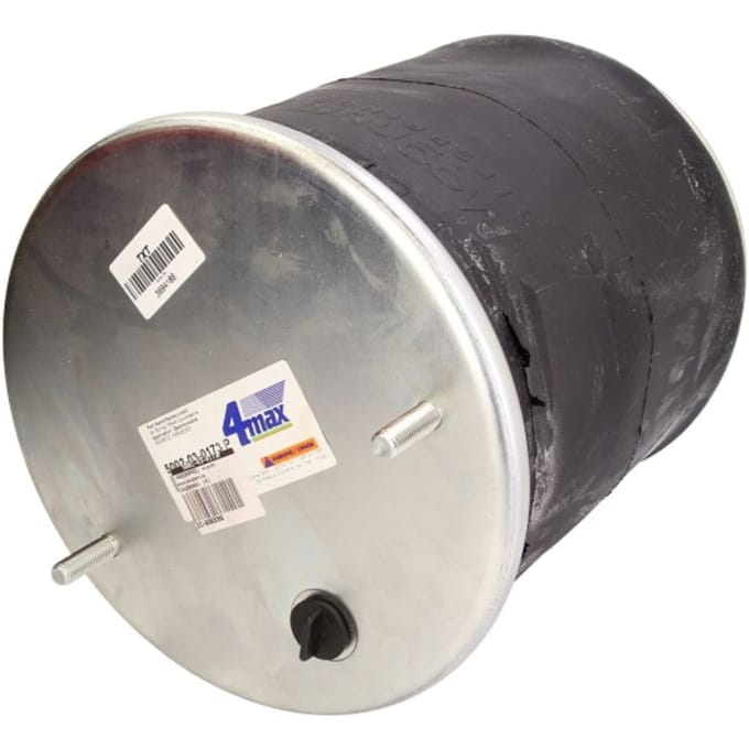 Veerbalg, luchtvering MAGNUM TECHNOLOGY 5002-03-0173