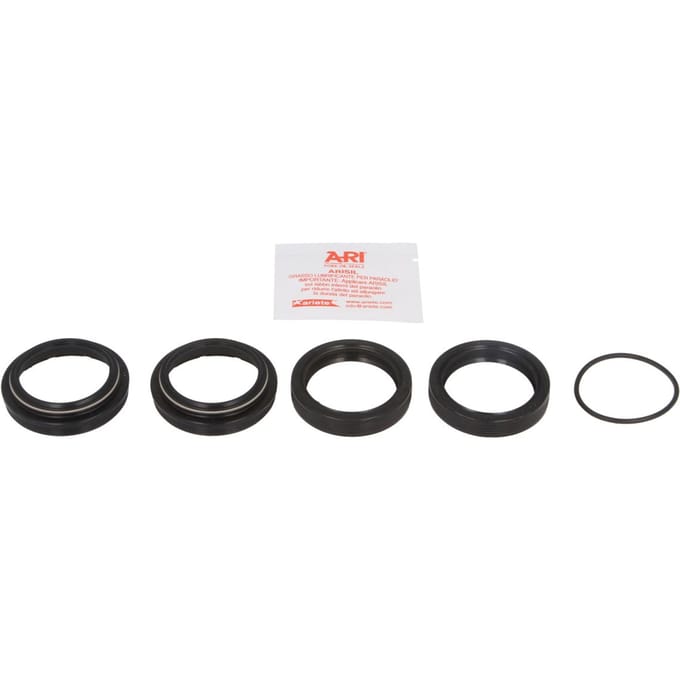 Pakking voorwielophanging ARIETE ARI.A020