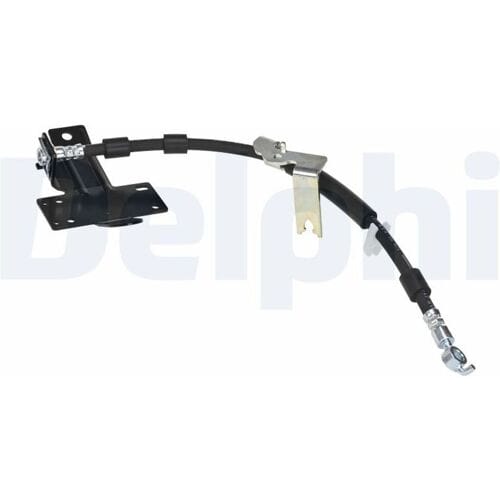 Remleiding DELPHI LH7725