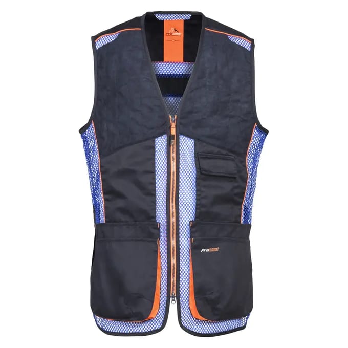 Trap vest ProHunt Rabbit