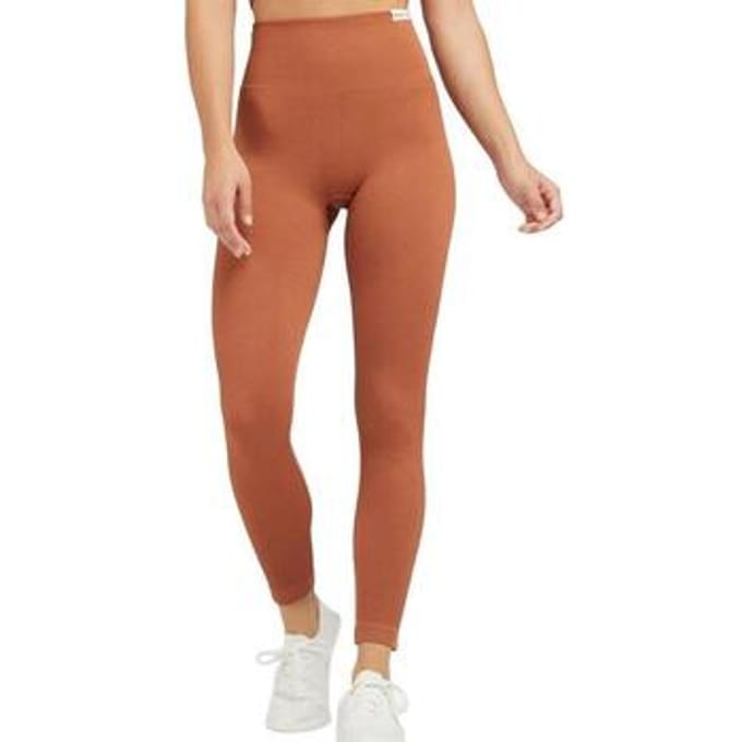 Legging No Publik Legging