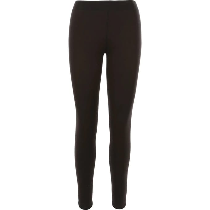 Leggings voor dames Trespass Fuzzy