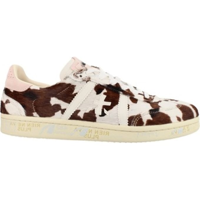 Sneakers Premiata Bonnied