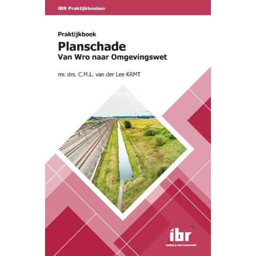 Praktijkboek - C.M.L. van der Lee