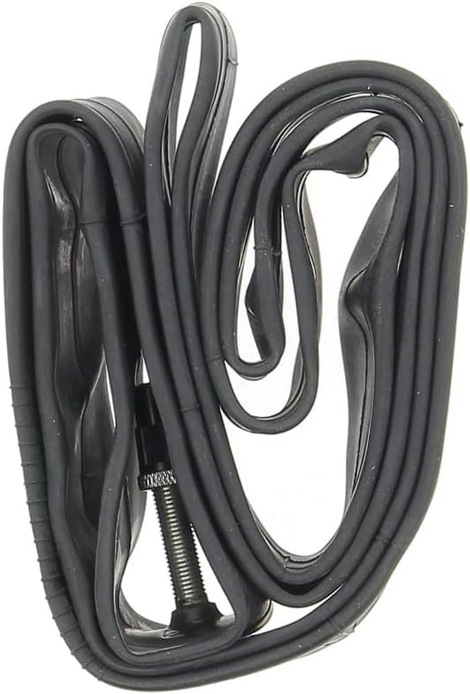 Binnenband 20 inch met Presta-ventiel voor Junior & Jeugdfietsen
