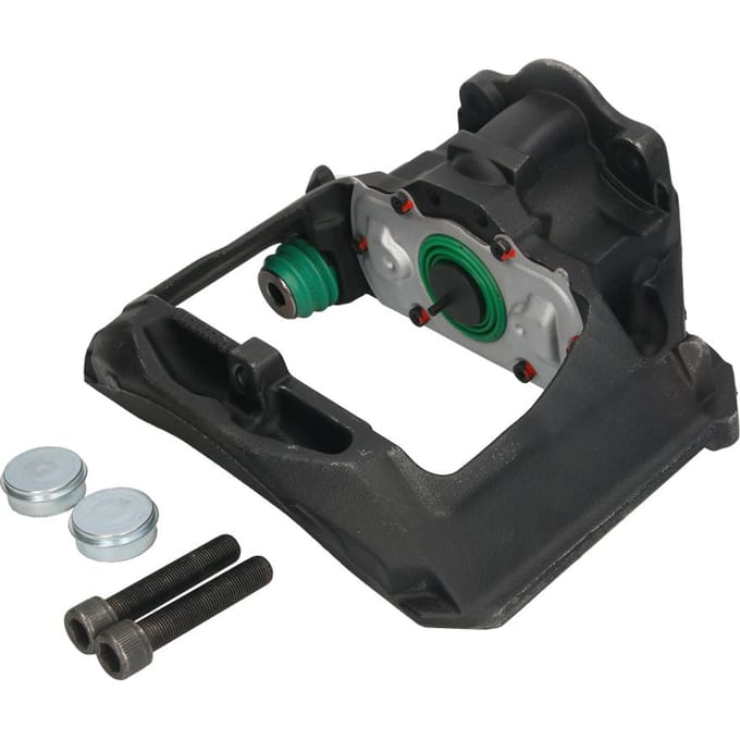 Remklauw SBP TEQ-SCH.003 links