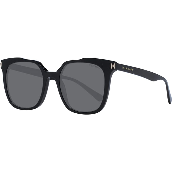 Ana Hickmann Zonnebril HIY9002 50A01
