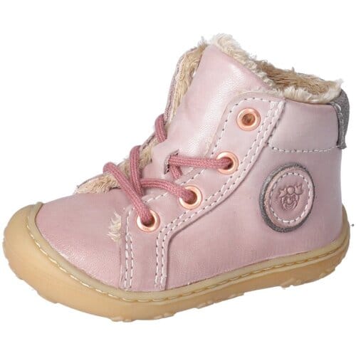 Babyslofjes Pepino By Ricosta -