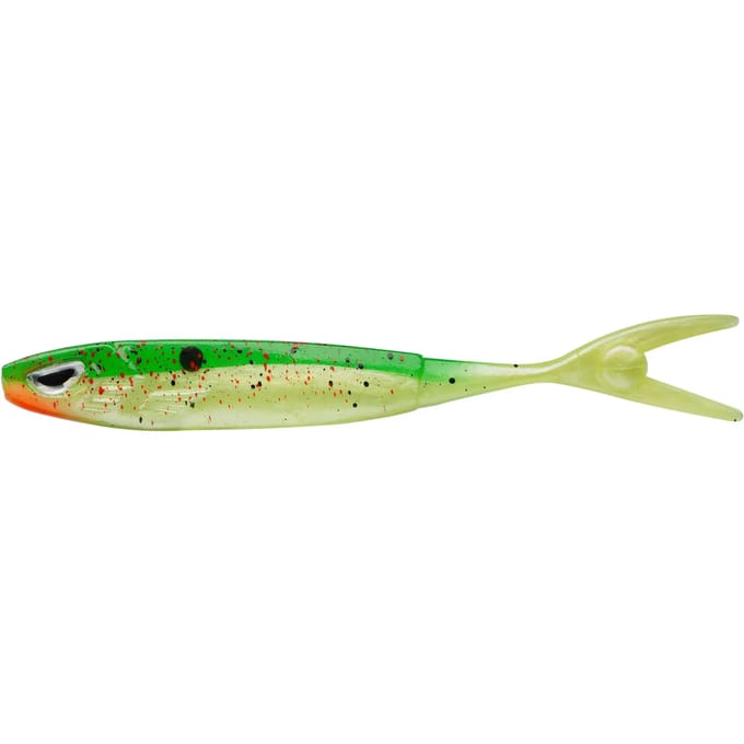 Lok Berkley Sick Vamper (x24)