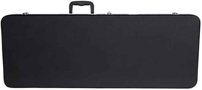 Gator GWE Hard-Shell Wood Case Ibanez TOD/FRH - Koffer voor klassieke gitaren