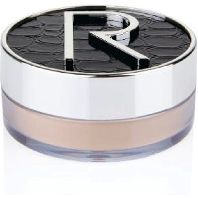 Rodial Loose Setting Glass Powder18 g.