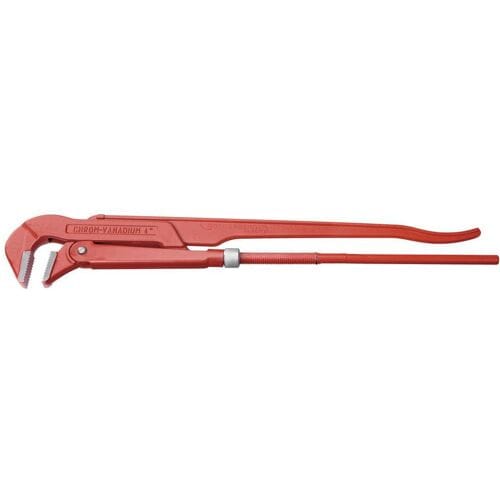 Rothenberger 70114 70114 Hoekbuistang 4