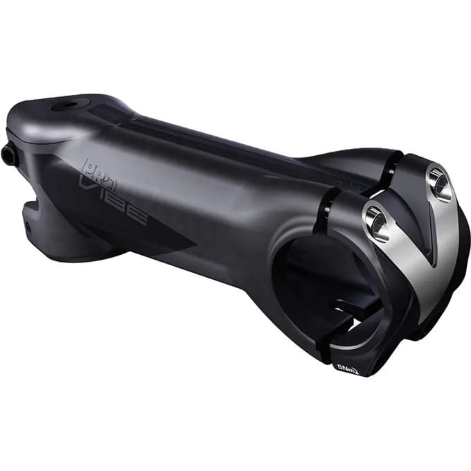 Stam Pro Vibe 1 1/4 -10 degree