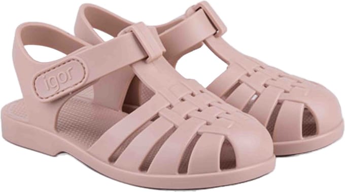 Igor - Schoenen - Maquilliaje - Maat 19