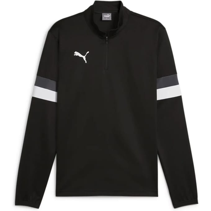 Opleiding top Puma Team Rise