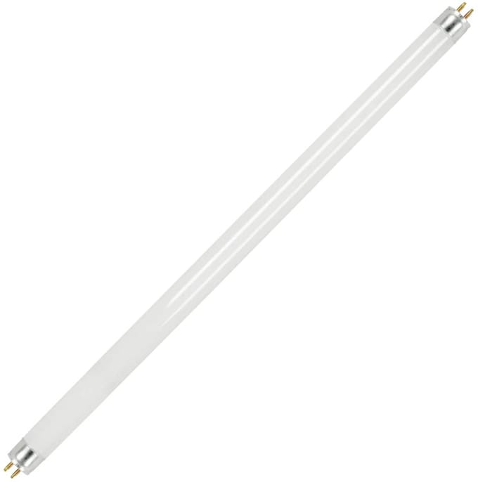 Patron G5 T5 TL-buis | 21W 2700K 2000lm 827 | 850mm
