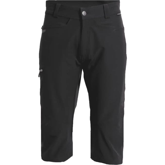 Korte Dobsom Moss Capri