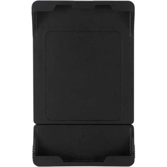 Stevige smartphonehoes Tigra Mtcase 6 Fit-Clic