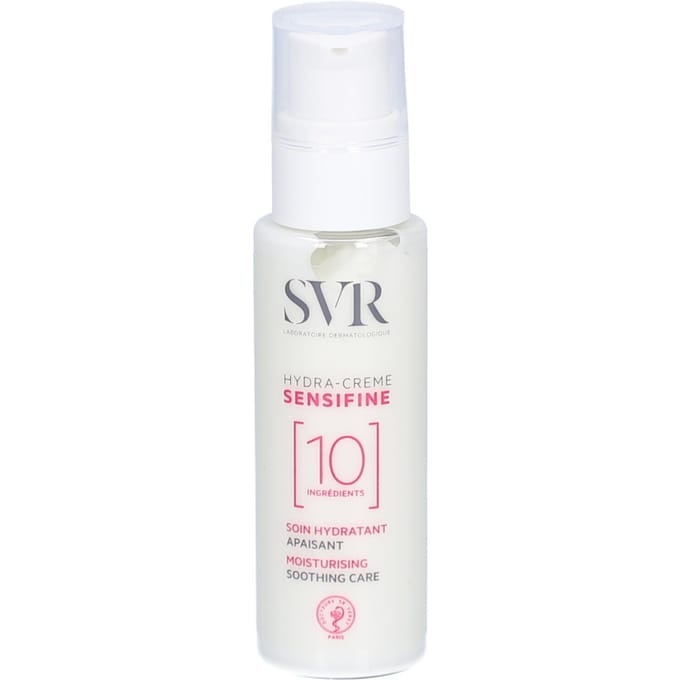Sensifine Hydra-creme 40 ml