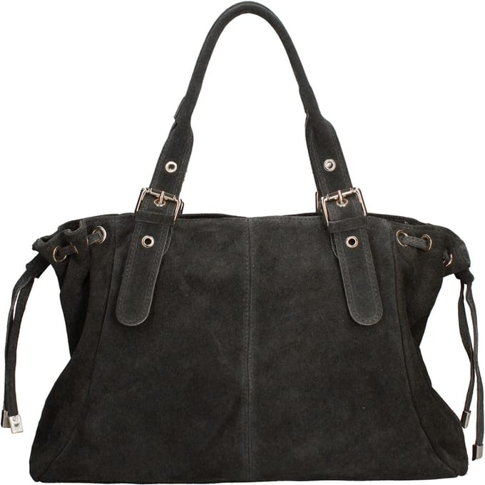 Gave Lux Schoudertas Women