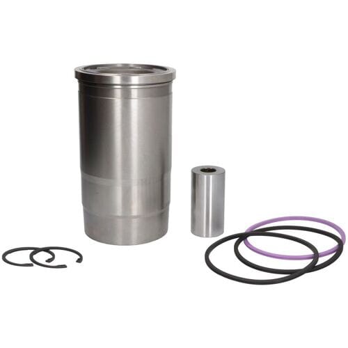 Reparatieset, zuiger/cilindervoering ENGITECH ENT056012 STD