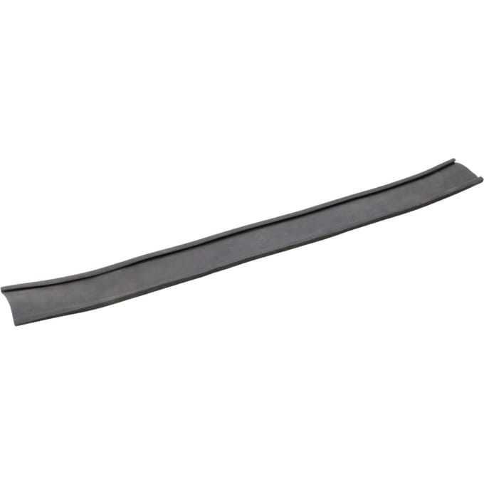 Brandstoftanksteun  FEBI BILSTEIN 104907