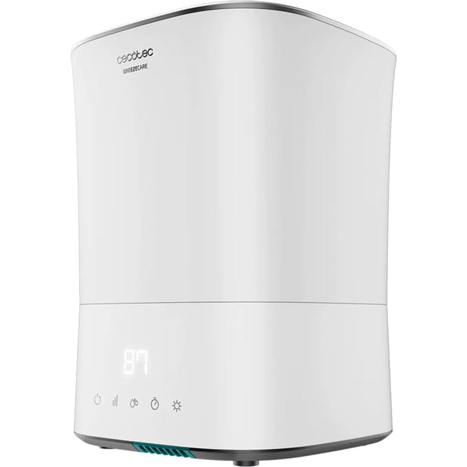 Bevochtiger Cecotec BreezeCare 3500