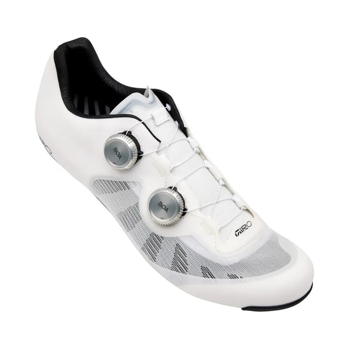 Schoenen Giro Imperial II