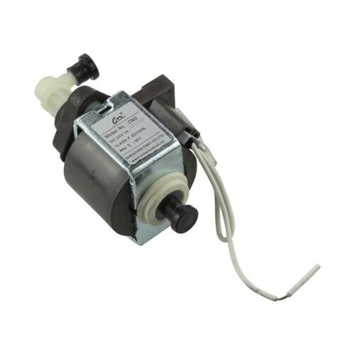AEG pomp, 4055838660