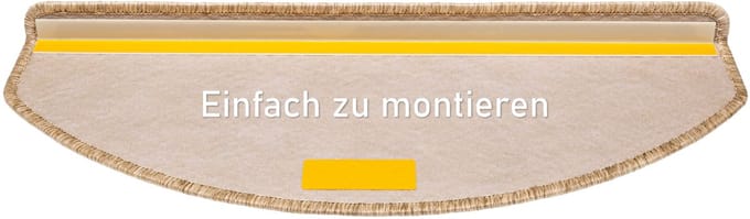Zenya Mesh - Plat Geweven - Stijlvol. Veilig. Eenvoudig.