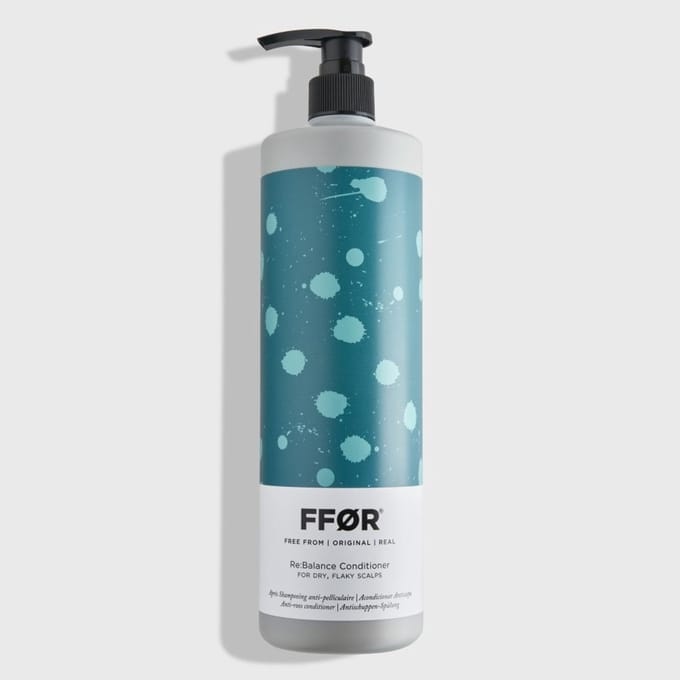 FFOR Re:Balance Conditioner -1000 ml