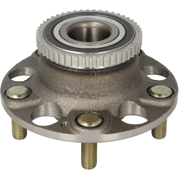 Wiellagerset BTA H24073BTA