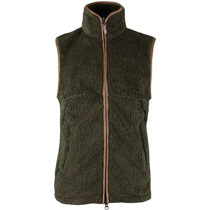 Vest Jack Pyke Countryman