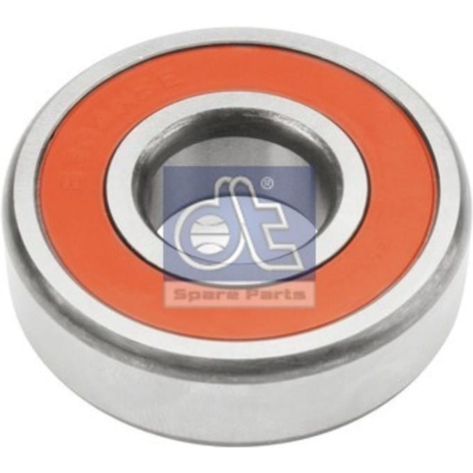Spanpoelie DT Spare Parts 2.15216