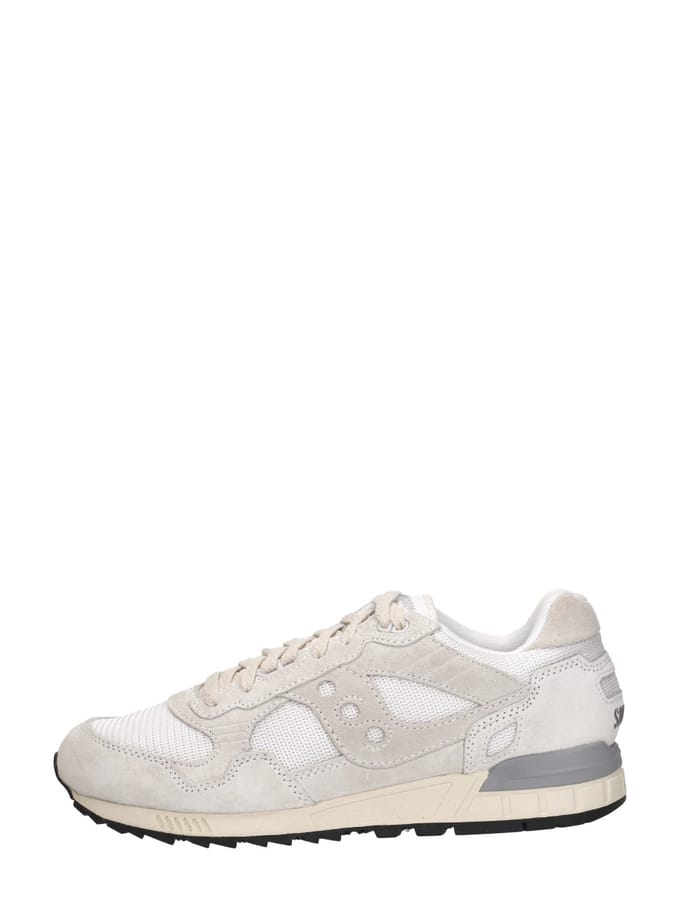 Saucony Shadow 5000 Sneakers Heren