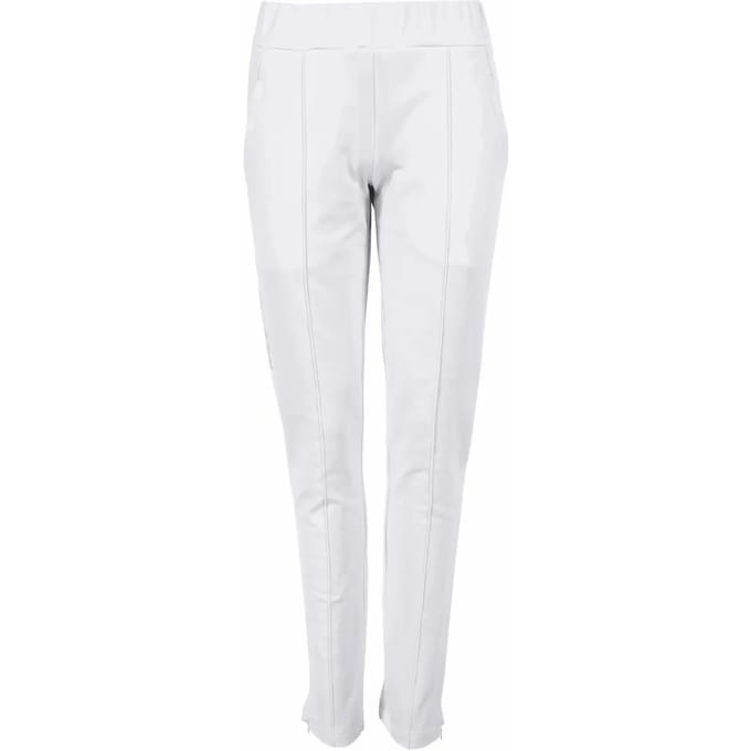 Dames joggingsbroek Reece Australia Cleve Stretch Fit