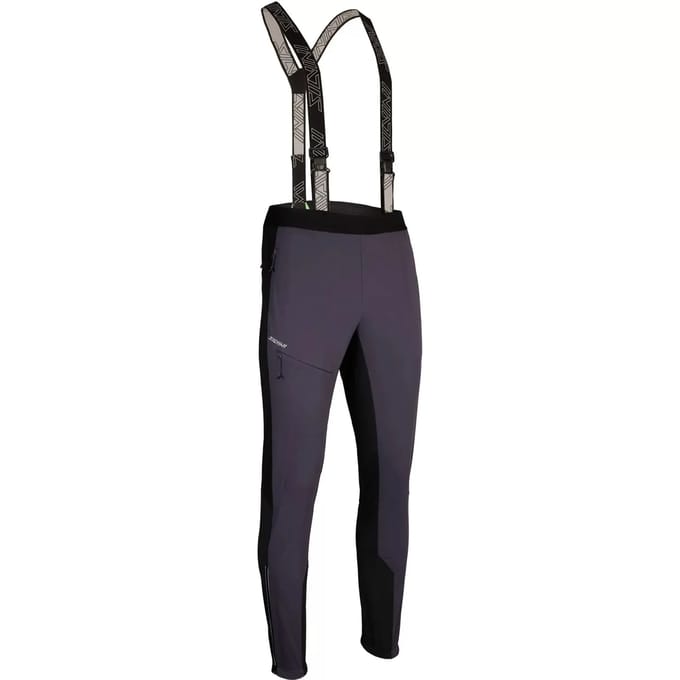 Ski-overalls Silvini Alzaro