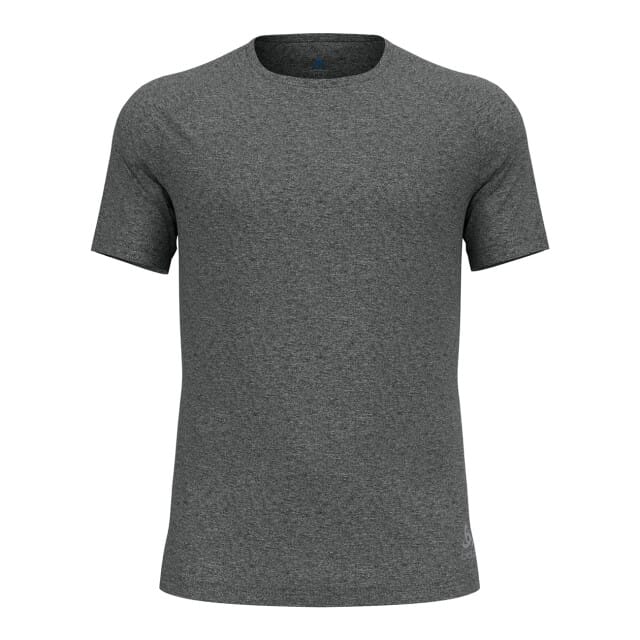 Odlo T-shirt met ronde hals, korte mouwen, Active 365 314102
