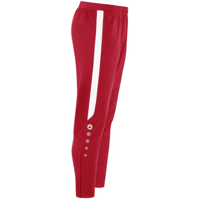 Jako Power Trainingsbroek Junior - Maat 152