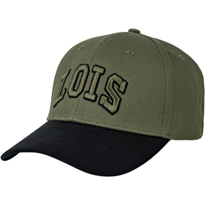 Pet Lois 615100 Gorras