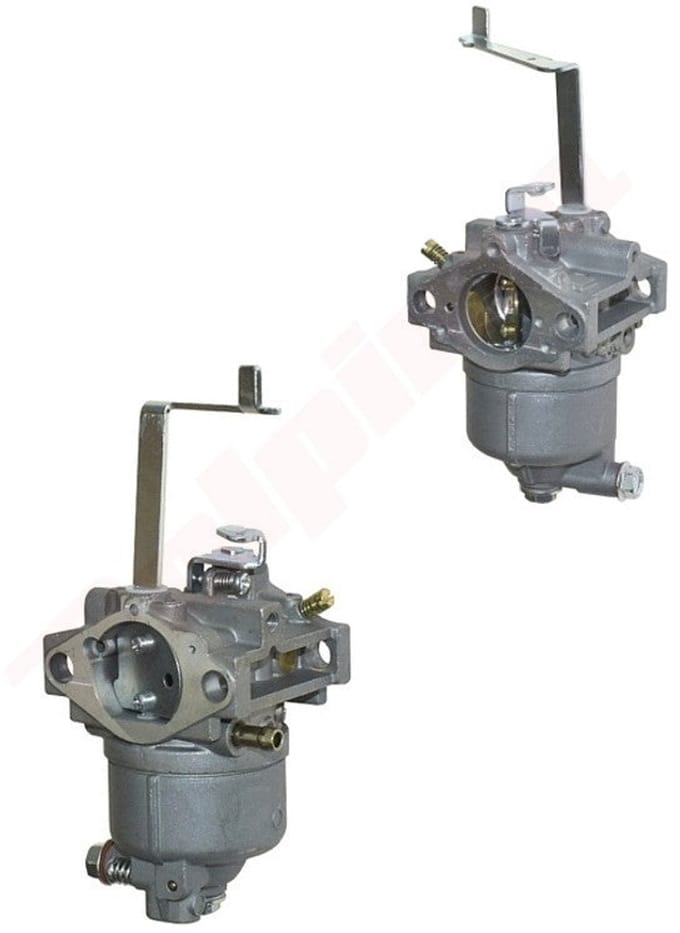 Carburateur passend op HONDA G400 ( 16100-890-035 )