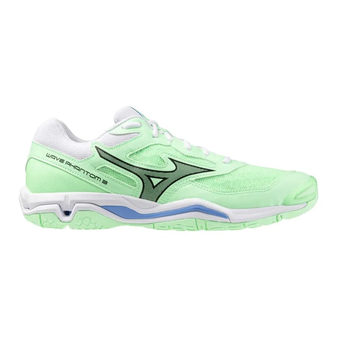 Indoor schoenen Mizuno Wave Phantom