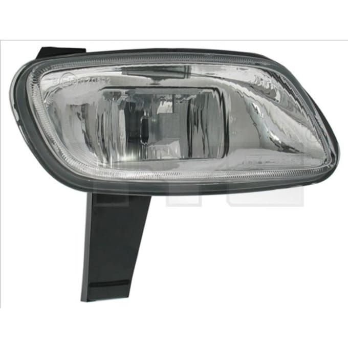 Mistlicht TYC 19-5231-05-2