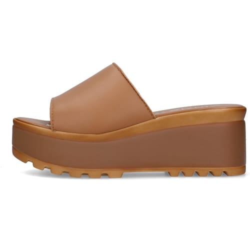 Slippers Cinzia Soft IAF442800