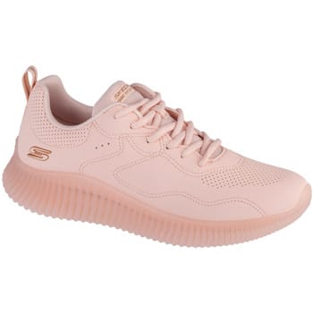 Skechers Bobs Geo How Marvelous Rose - Sneakers - Unisex