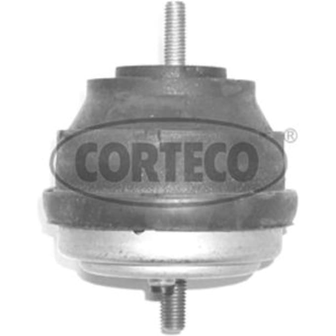 Motorsteun CORTECO 603646