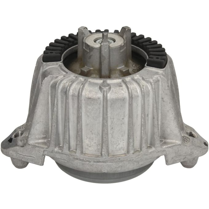 Lager, motor FEBI BILSTEIN 30627 links
