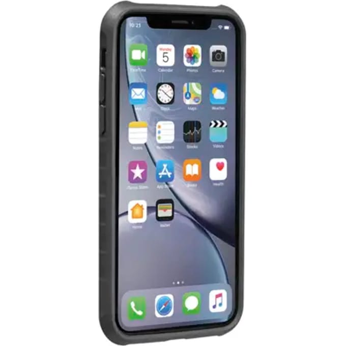 Telefoonhoesje Topeak RideCase Apple Iphone Xr