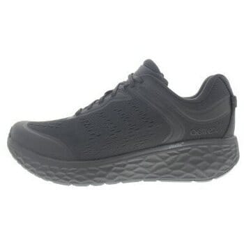 Sneakers Aetrex Chase