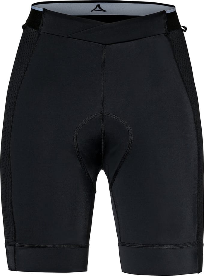 Schöffel Skin 4h - Black - Maat Damen_Eu 46